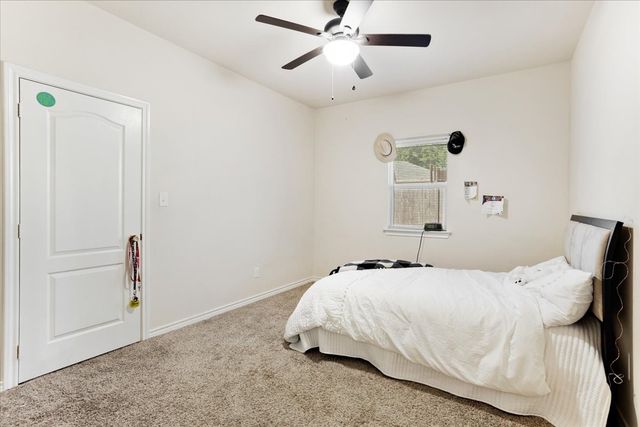 105 William Street, Pottsboro, TX 75076