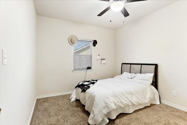 105 William Street, Pottsboro, TX 75076
