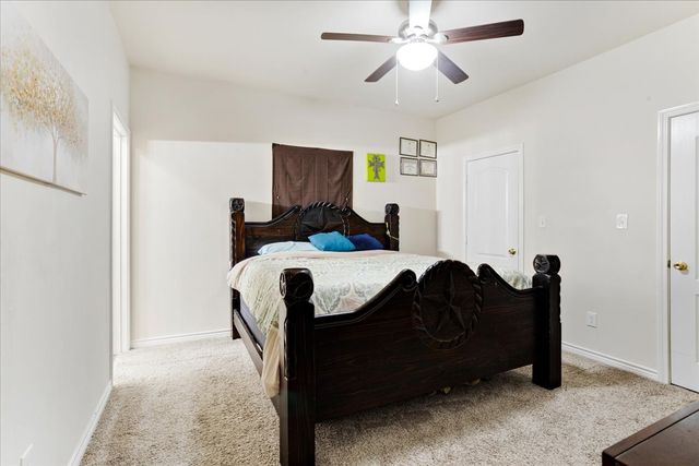105 William Street, Pottsboro, TX 75076