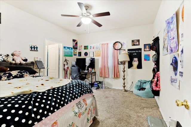 105 William Street, Pottsboro, TX 75076