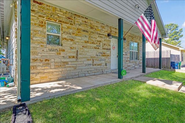 105 William Street, Pottsboro, TX 75076