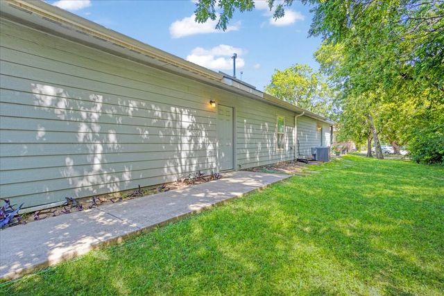 105 William Street, Pottsboro, TX 75076