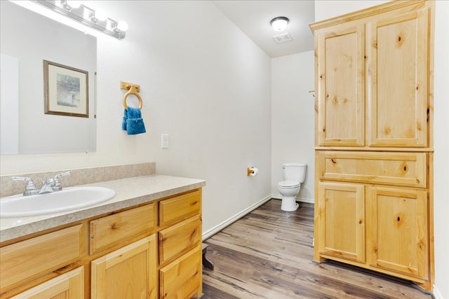 105 William Street, Pottsboro, TX 75076