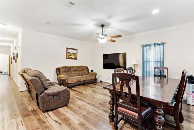105 William Street, Pottsboro, TX 75076