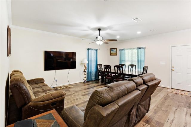 105 William Street, Pottsboro, TX 75076