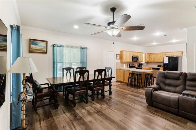 105 William Street, Pottsboro, TX 75076