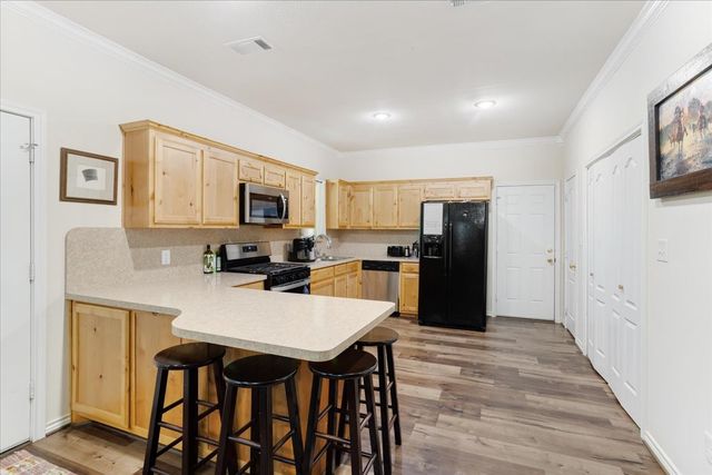 105 William Street, Pottsboro, TX 75076