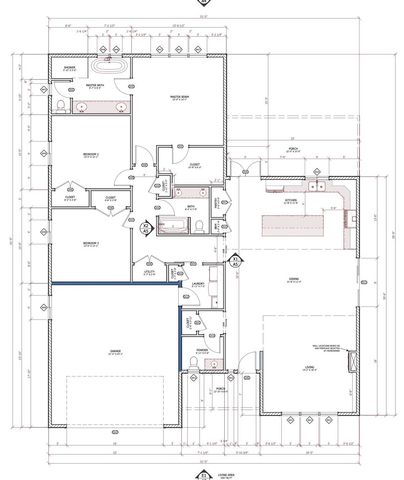 142 NW Crest Drive 403, Grants Pass, OR 97526