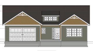 142 NW Crest Drive 403, Grants Pass, OR 97526