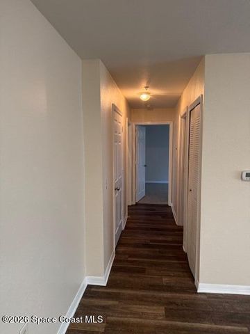 3551 D Avinci Way 1067, Melbourne, FL 32901