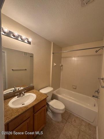 3551 D Avinci Way 1067, Melbourne, FL 32901