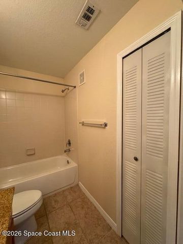 3551 D Avinci Way 1067, Melbourne, FL 32901