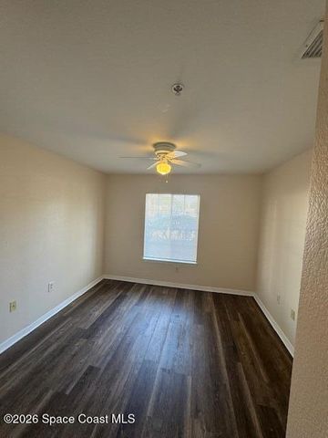 3551 D Avinci Way 1067, Melbourne, FL 32901