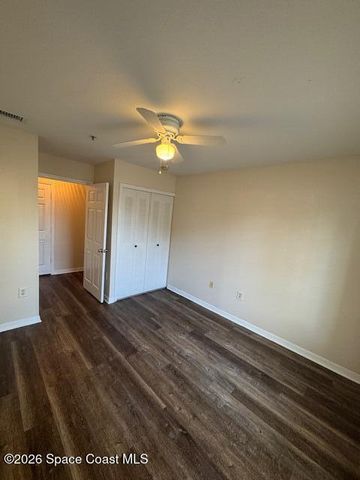 3551 D Avinci Way 1067, Melbourne, FL 32901