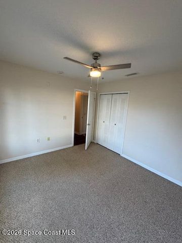 3551 D Avinci Way 1067, Melbourne, FL 32901