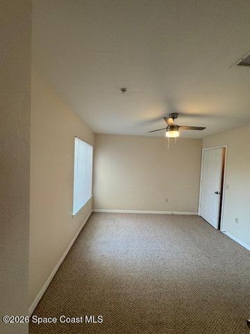 3551 D Avinci Way 1067, Melbourne, FL 32901