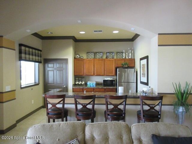 3551 D Avinci Way 1067, Melbourne, FL 32901