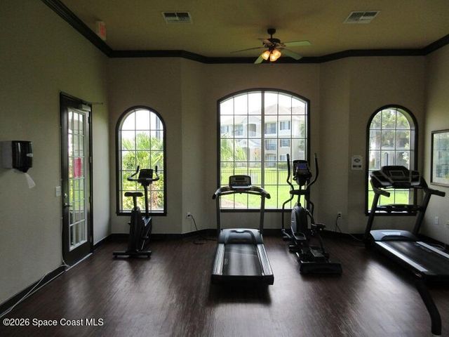 3551 D Avinci Way 1067, Melbourne, FL 32901