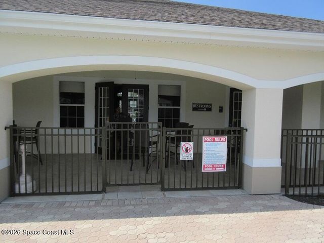 3551 D Avinci Way 1067, Melbourne, FL 32901