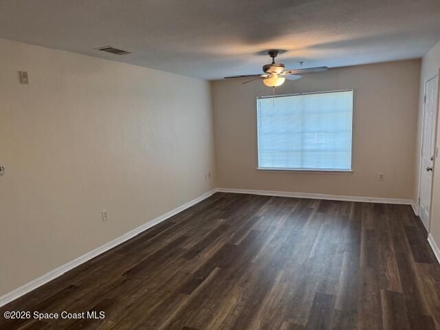 3551 D Avinci Way 1067, Melbourne, FL 32901