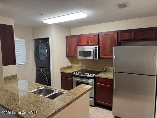 3551 D Avinci Way 1067, Melbourne, FL 32901