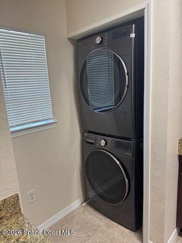 3551 D Avinci Way 1067, Melbourne, FL 32901