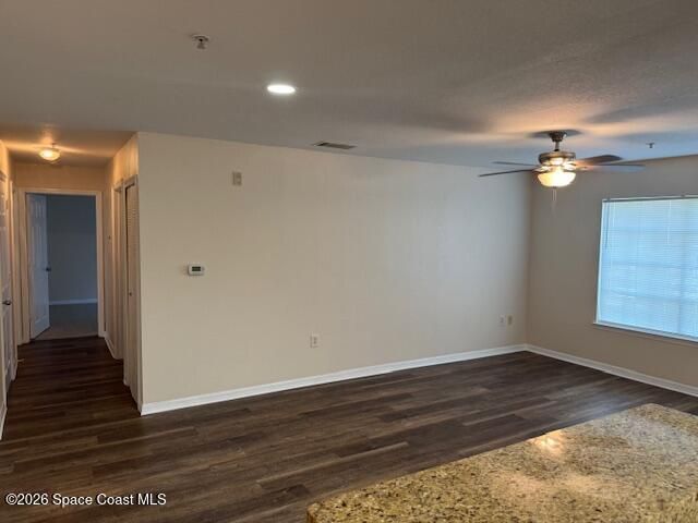 3551 D Avinci Way 1067, Melbourne, FL 32901