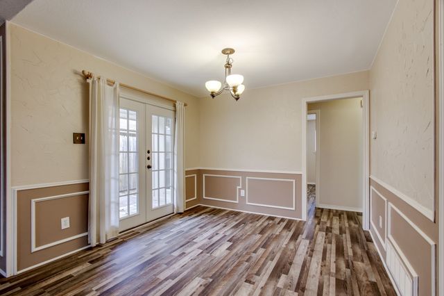 3712 Roussillon Drive, Carrollton, TX 75007