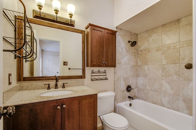 3712 Roussillon Drive, Carrollton, TX 75007