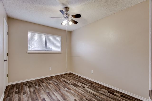 3712 Roussillon Drive, Carrollton, TX 75007