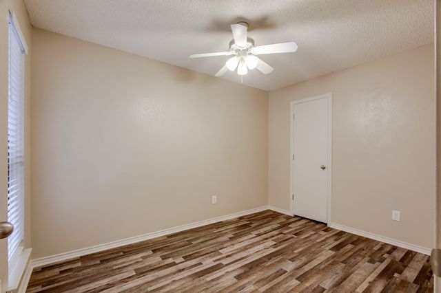 3712 Roussillon Drive, Carrollton, TX 75007