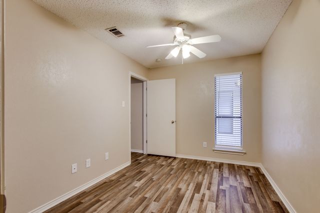 3712 Roussillon Drive, Carrollton, TX 75007