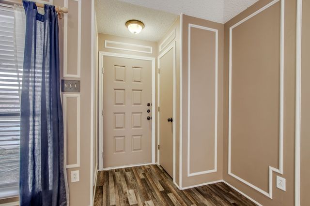 3712 Roussillon Drive, Carrollton, TX 75007