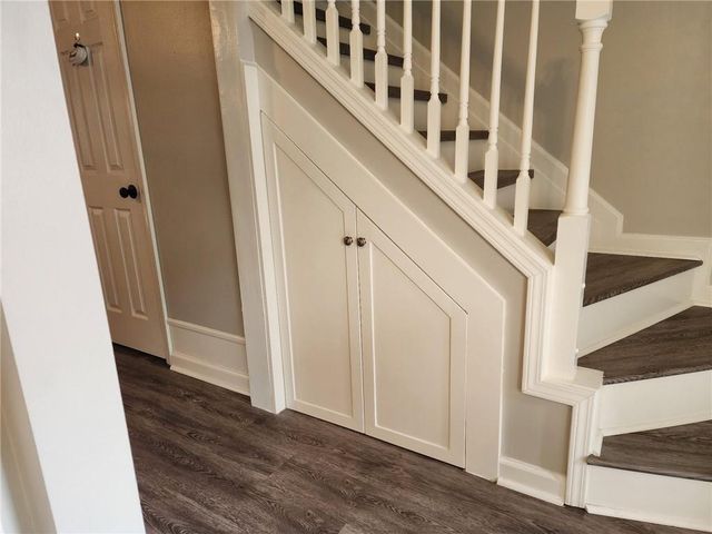 1675 Kilmington Court, Alpharetta, GA 30009