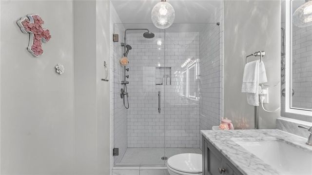 1675 Kilmington Court, Alpharetta, GA 30009