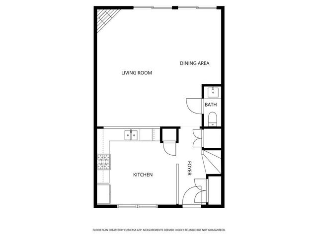 1675 Kilmington Court, Alpharetta, GA 30009