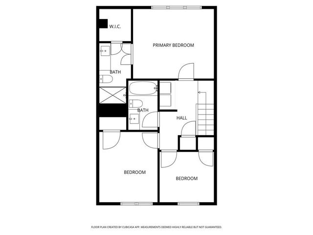 1675 Kilmington Court, Alpharetta, GA 30009