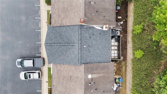1675 Kilmington Court, Alpharetta, GA 30009