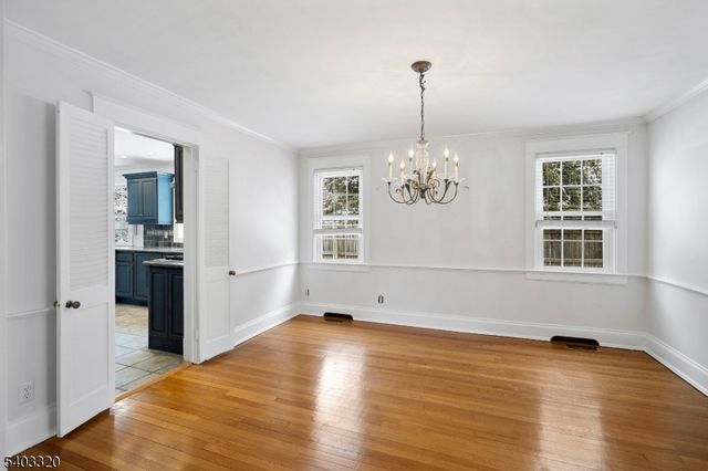 170 New Providence Rd, Mountainside Boro, NJ 07092