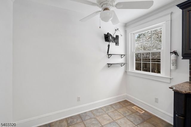 170 New Providence Rd, Mountainside Boro, NJ 07092