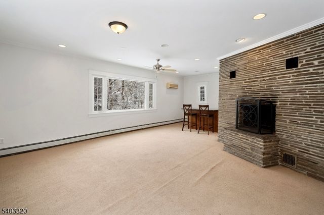 170 New Providence Rd, Mountainside Boro, NJ 07092