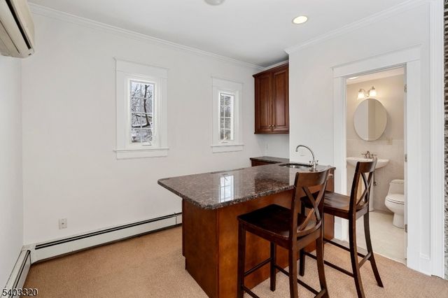 170 New Providence Rd, Mountainside Boro, NJ 07092