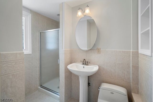 170 New Providence Rd, Mountainside Boro, NJ 07092