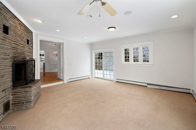 170 New Providence Rd, Mountainside Boro, NJ 07092