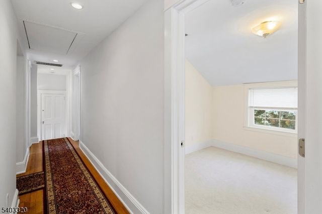 170 New Providence Rd, Mountainside Boro, NJ 07092