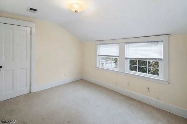 170 New Providence Rd, Mountainside Boro, NJ 07092