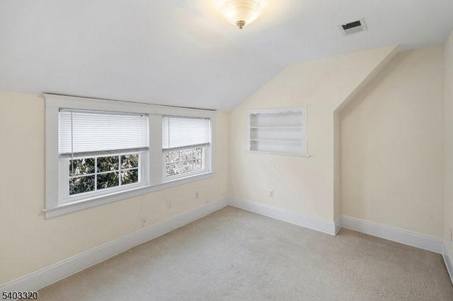 170 New Providence Rd, Mountainside Boro, NJ 07092