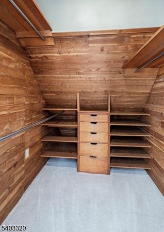 170 New Providence Rd, Mountainside Boro, NJ 07092