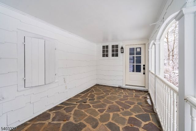 170 New Providence Rd, Mountainside Boro, NJ 07092