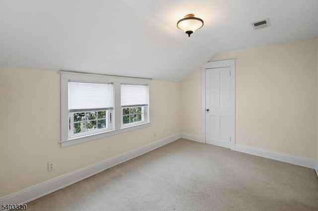 170 New Providence Rd, Mountainside Boro, NJ 07092